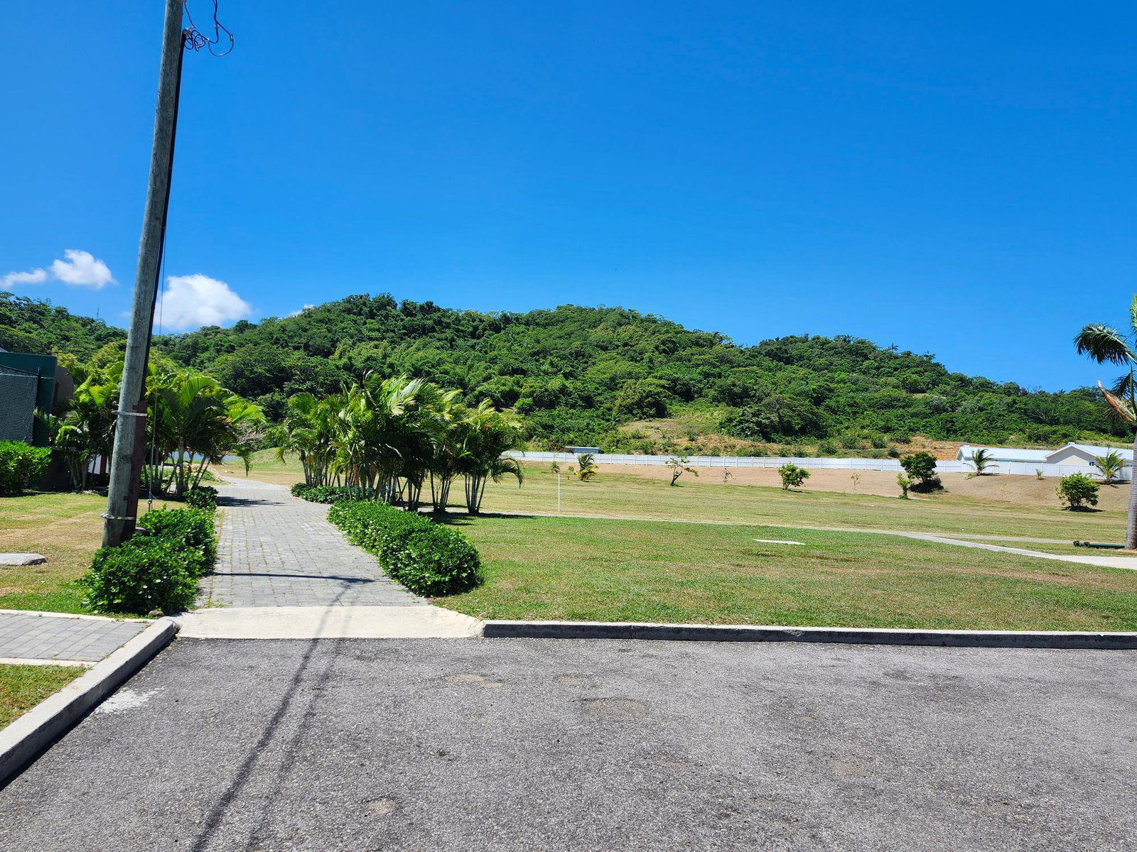 Eighth image of 109-109 109 Seashore in Lucea, Hanover, Jamaica - property is For Rent