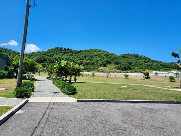 Eighth image of 109-109 109 Seashore in Lucea, Hanover, Jamaica - property is For Rent