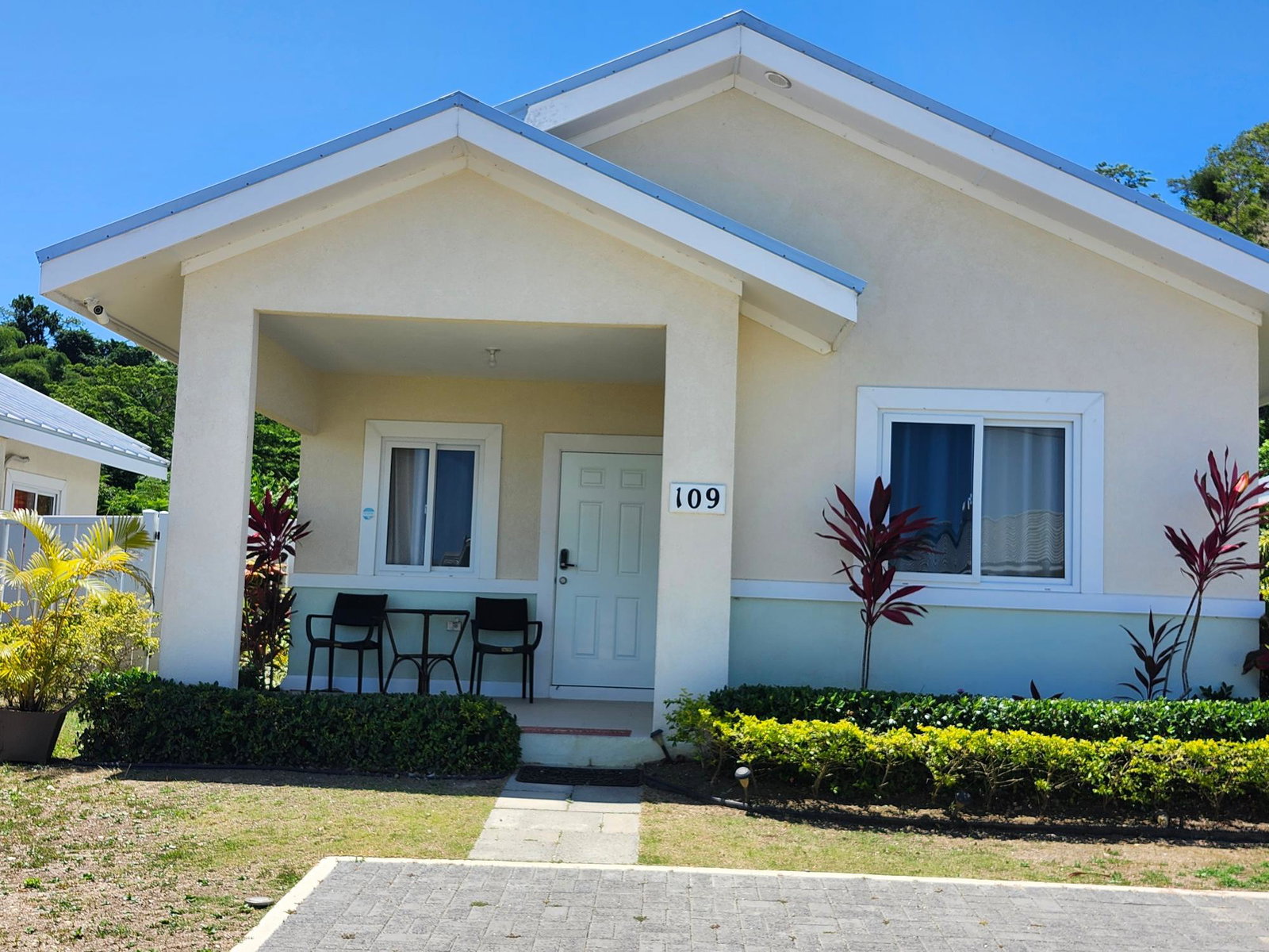 Tenth image of 109-109 109 Seashore in Lucea, Hanover, Jamaica - property is For Rent