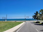 First image of 109-109 109 Seashore in Lucea, Hanover, Jamaica - property is For Rent