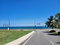 First image of 109-109 109 Seashore in Lucea, Hanover, Jamaica - property is For Rent