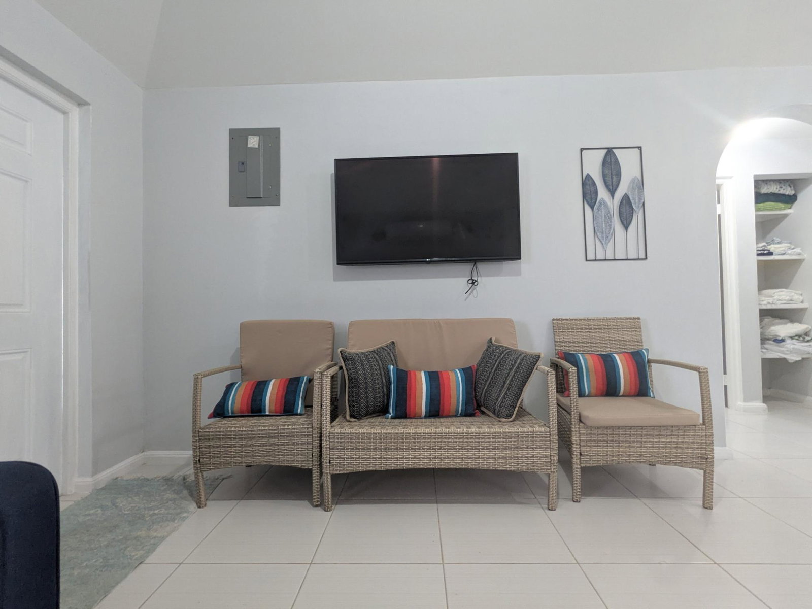 Thirteenth image of Hartland-lot 45 Hartland, Priory, st Ann in St. Ann's Bay, St. Ann, Jamaica - property is For Rent