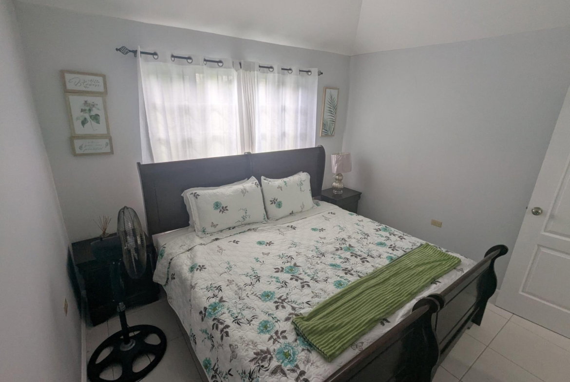 Fourteenth image of Hartland-lot 45 Hartland, Priory, st Ann in St. Ann's Bay, St. Ann, Jamaica - property is For Rent