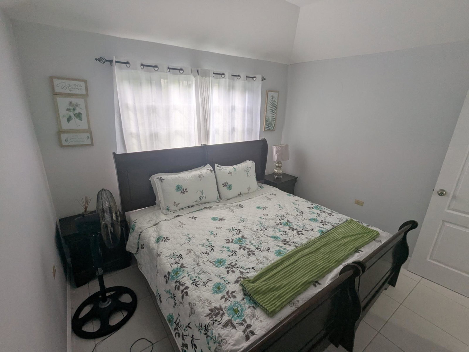 Fourteenth image of Hartland-lot 45 Hartland, Priory, st Ann in St. Ann's Bay, St. Ann, Jamaica - property is For Rent
