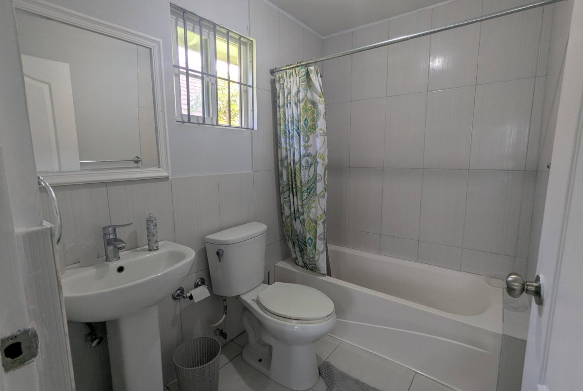 Fifteenth image of Hartland-lot 45 Hartland, Priory, st Ann in St. Ann's Bay, St. Ann, Jamaica - property is For Rent