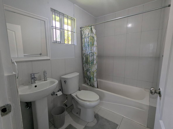 Fifteenth image of Hartland-lot 45 Hartland, Priory, st Ann in St. Ann's Bay, St. Ann, Jamaica - property is For Rent