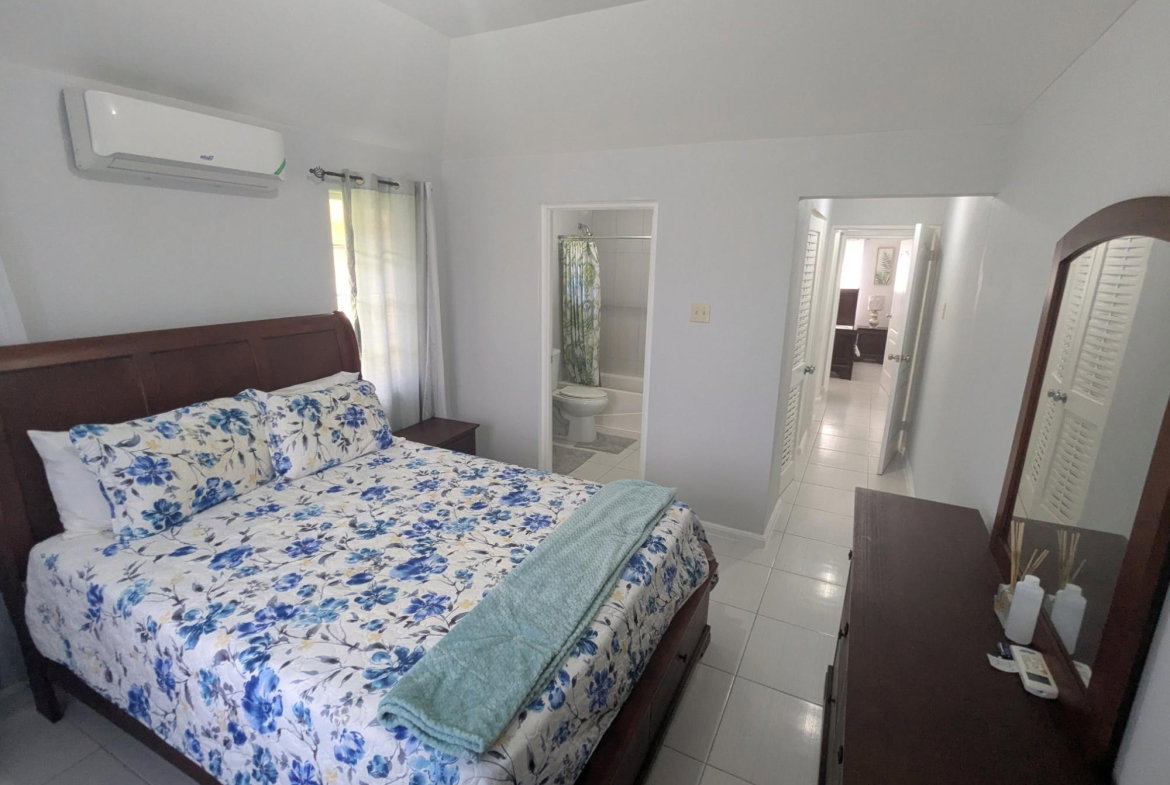 Sixteenth image of Hartland-lot 45 Hartland, Priory, st Ann in St. Ann's Bay, St. Ann, Jamaica - property is For Rent