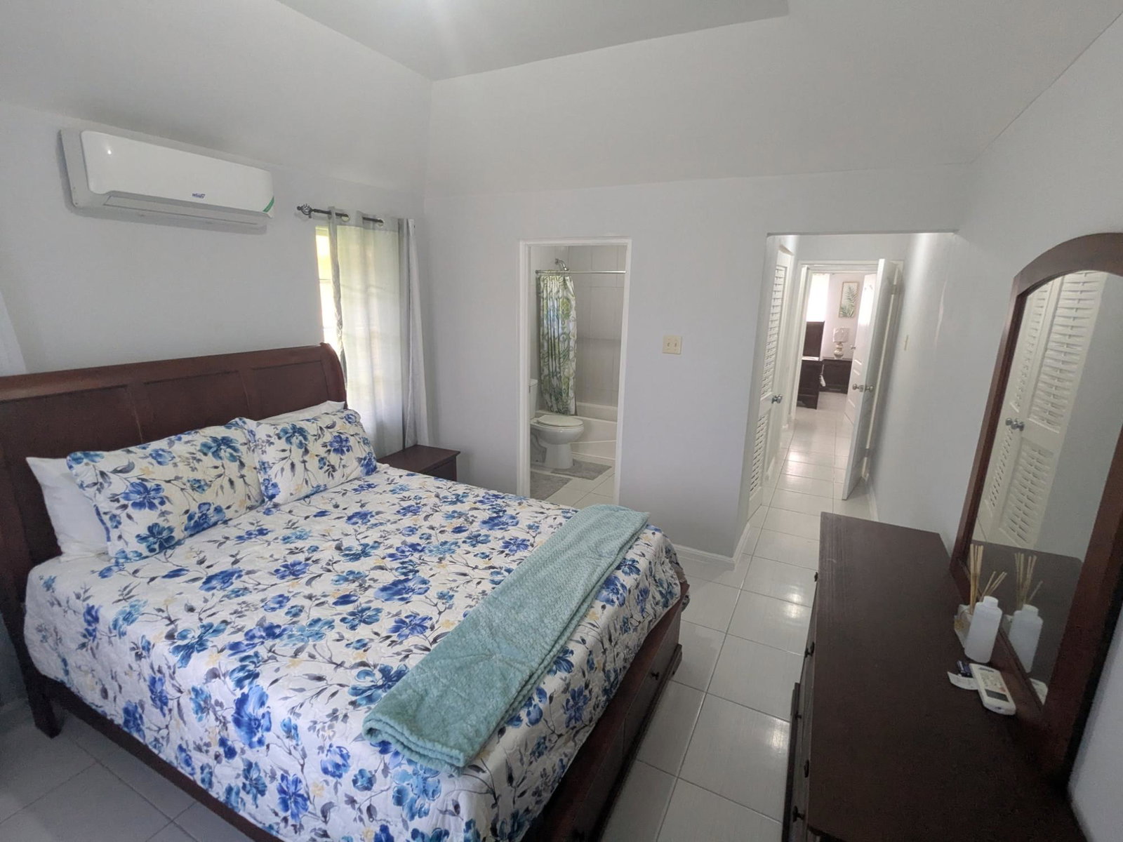 Sixteenth image of Hartland-lot 45 Hartland, Priory, st Ann in St. Ann's Bay, St. Ann, Jamaica - property is For Rent
