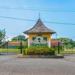 First image of Hartland-lot 45 Hartland, Priory, st Ann in St. Ann's Bay, St. Ann, Jamaica - property is For Rent