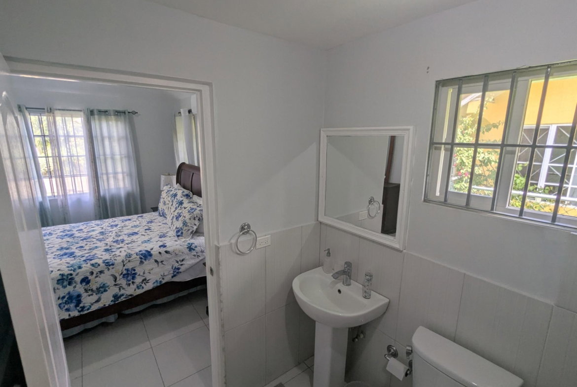 Seventeenth image of Hartland-lot 45 Hartland, Priory, st Ann in St. Ann's Bay, St. Ann, Jamaica - property is For Rent