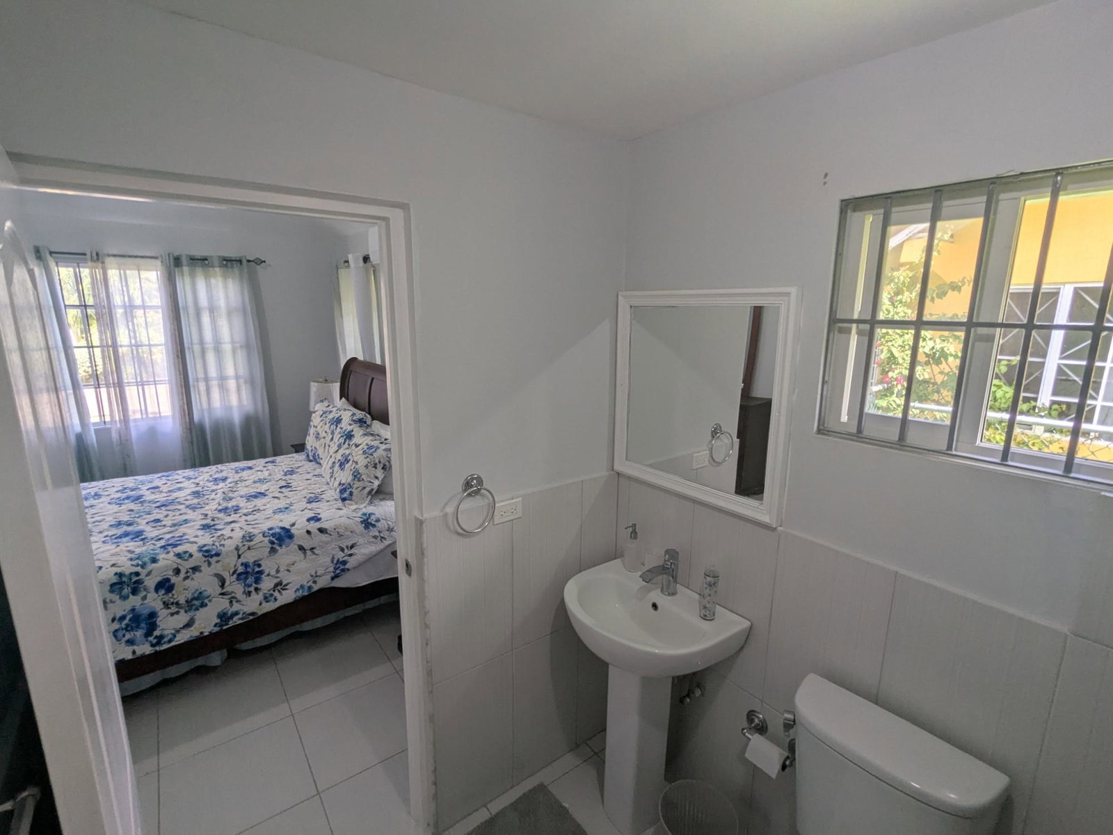 Seventeenth image of Hartland-lot 45 Hartland, Priory, st Ann in St. Ann's Bay, St. Ann, Jamaica - property is For Rent