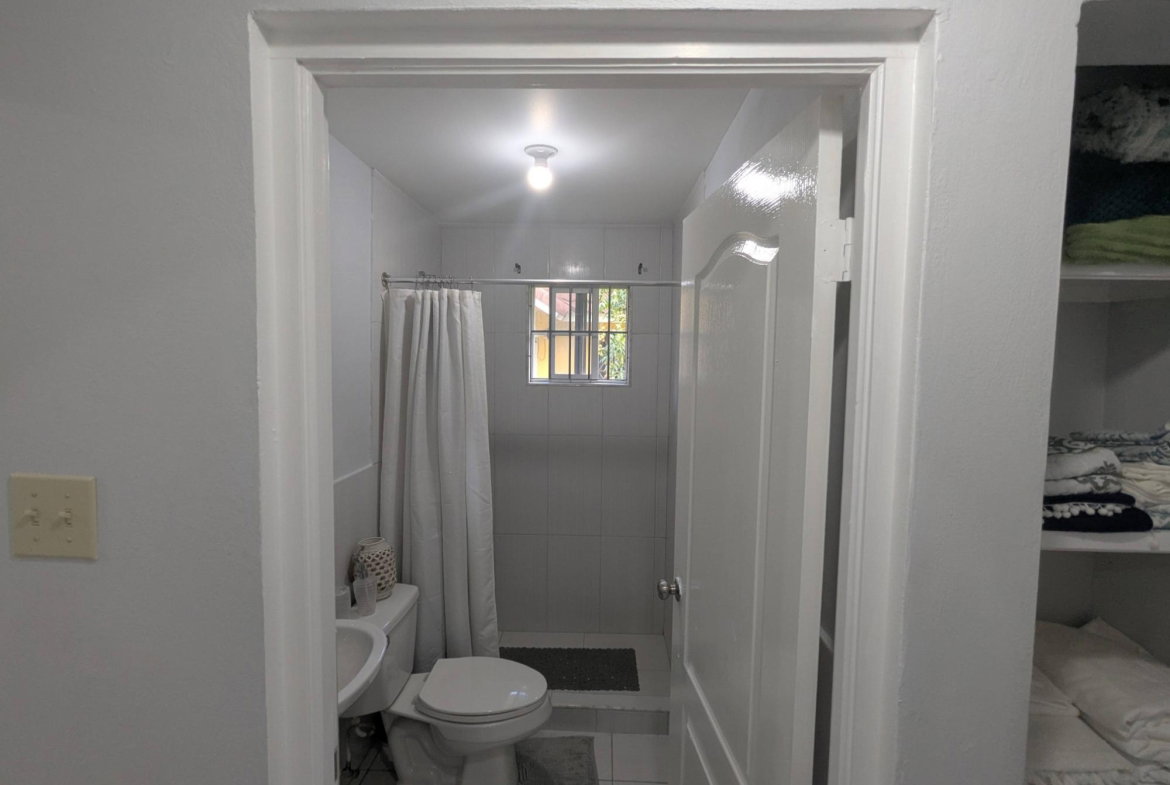 Eighteenth image of Hartland-lot 45 Hartland, Priory, st Ann in St. Ann's Bay, St. Ann, Jamaica - property is For Rent