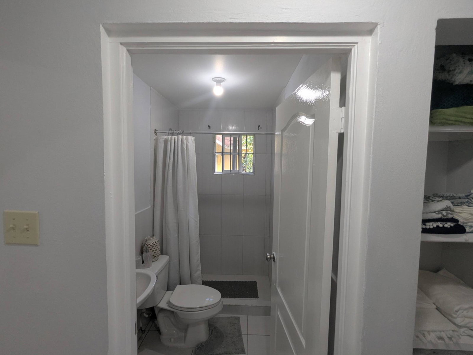 Eighteenth image of Hartland-lot 45 Hartland, Priory, st Ann in St. Ann's Bay, St. Ann, Jamaica - property is For Rent