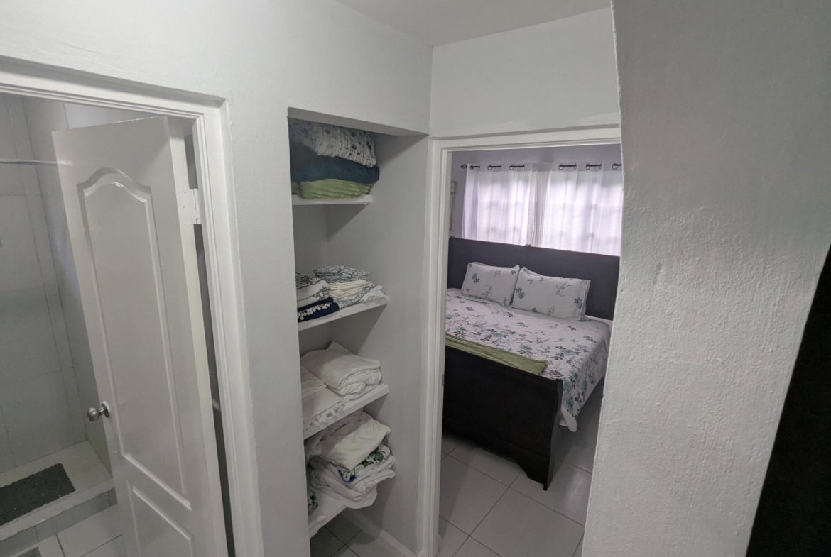 Nineteenth image of Hartland-lot 45 Hartland, Priory, st Ann in St. Ann's Bay, St. Ann, Jamaica - property is For Rent