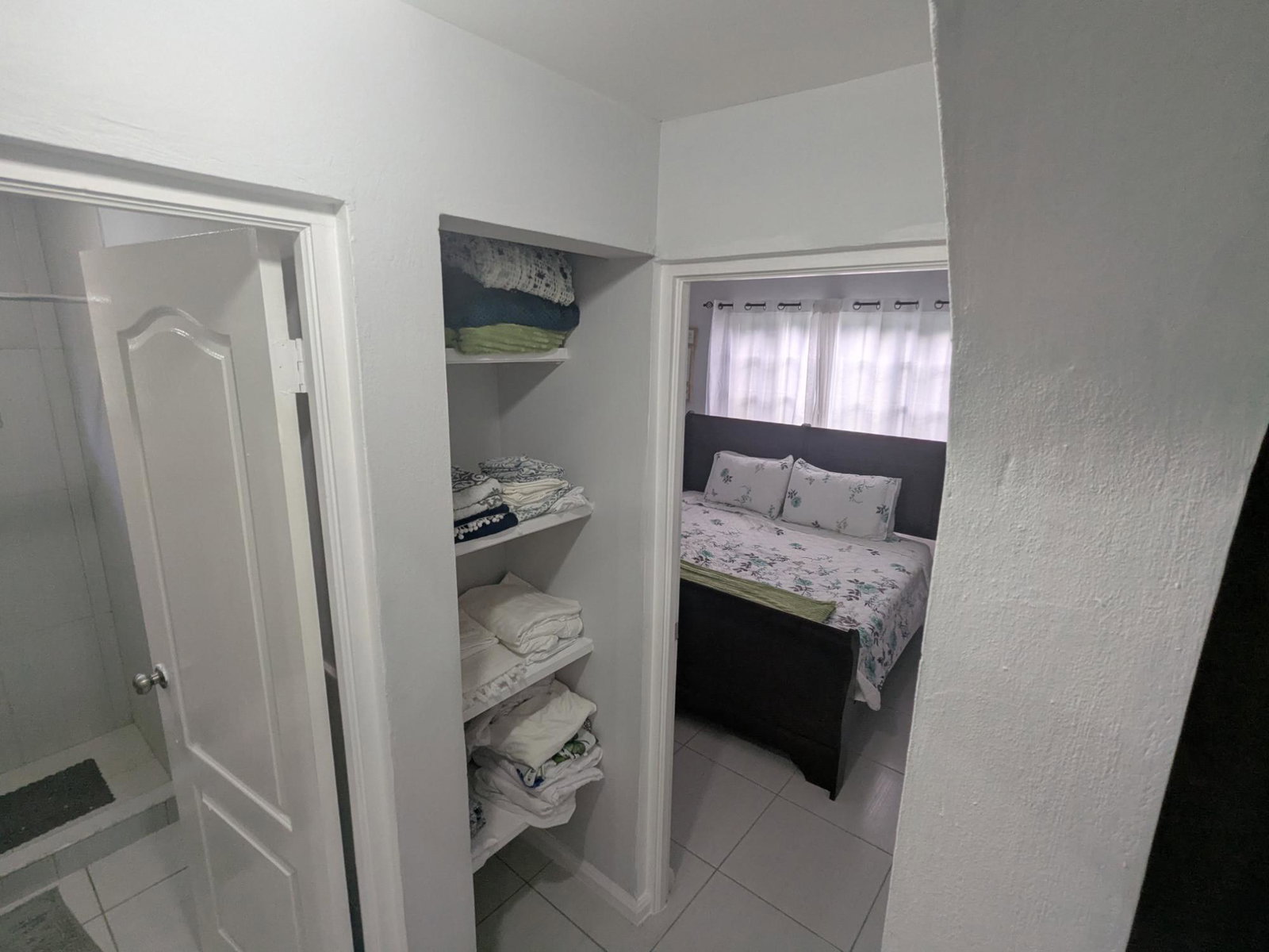 Nineteenth image of Hartland-lot 45 Hartland, Priory, st Ann in St. Ann's Bay, St. Ann, Jamaica - property is For Rent