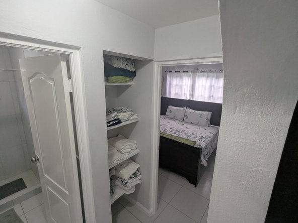 Nineteenth image of Hartland-lot 45 Hartland, Priory, st Ann in St. Ann's Bay, St. Ann, Jamaica - property is For Rent