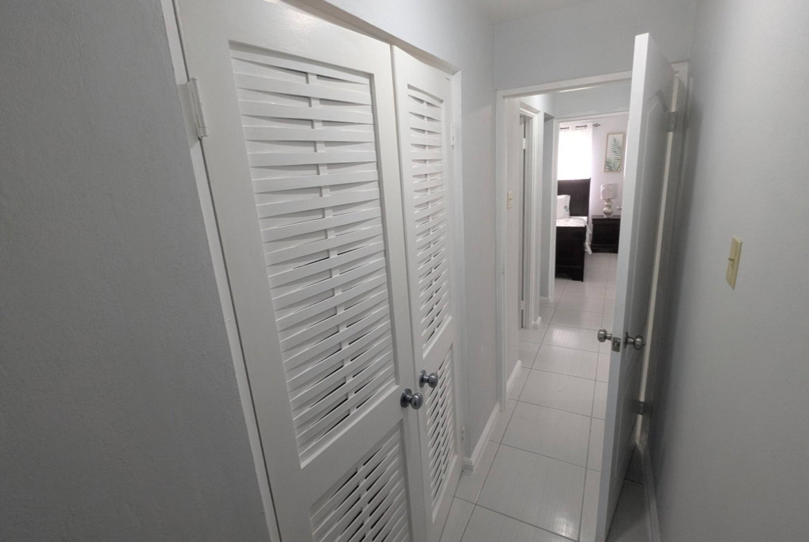 Twentieth image of Hartland-lot 45 Hartland, Priory, st Ann in St. Ann's Bay, St. Ann, Jamaica - property is For Rent