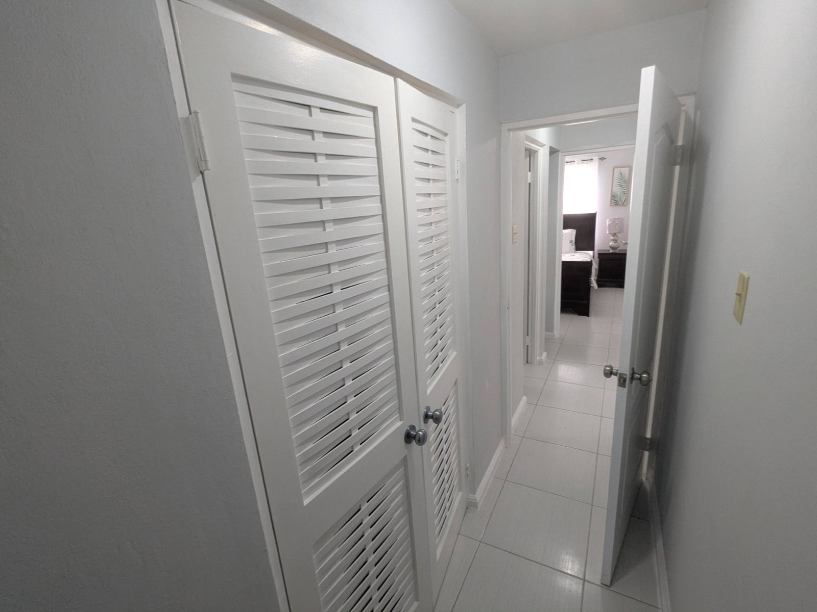 Twentieth image of Hartland-lot 45 Hartland, Priory, st Ann in St. Ann's Bay, St. Ann, Jamaica - property is For Rent