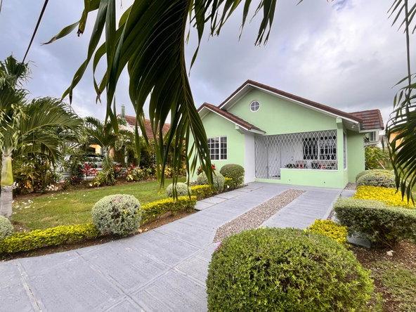 Third image of Hartland-lot 45 Hartland, Priory, st Ann in St. Ann's Bay, St. Ann, Jamaica - property is For Rent