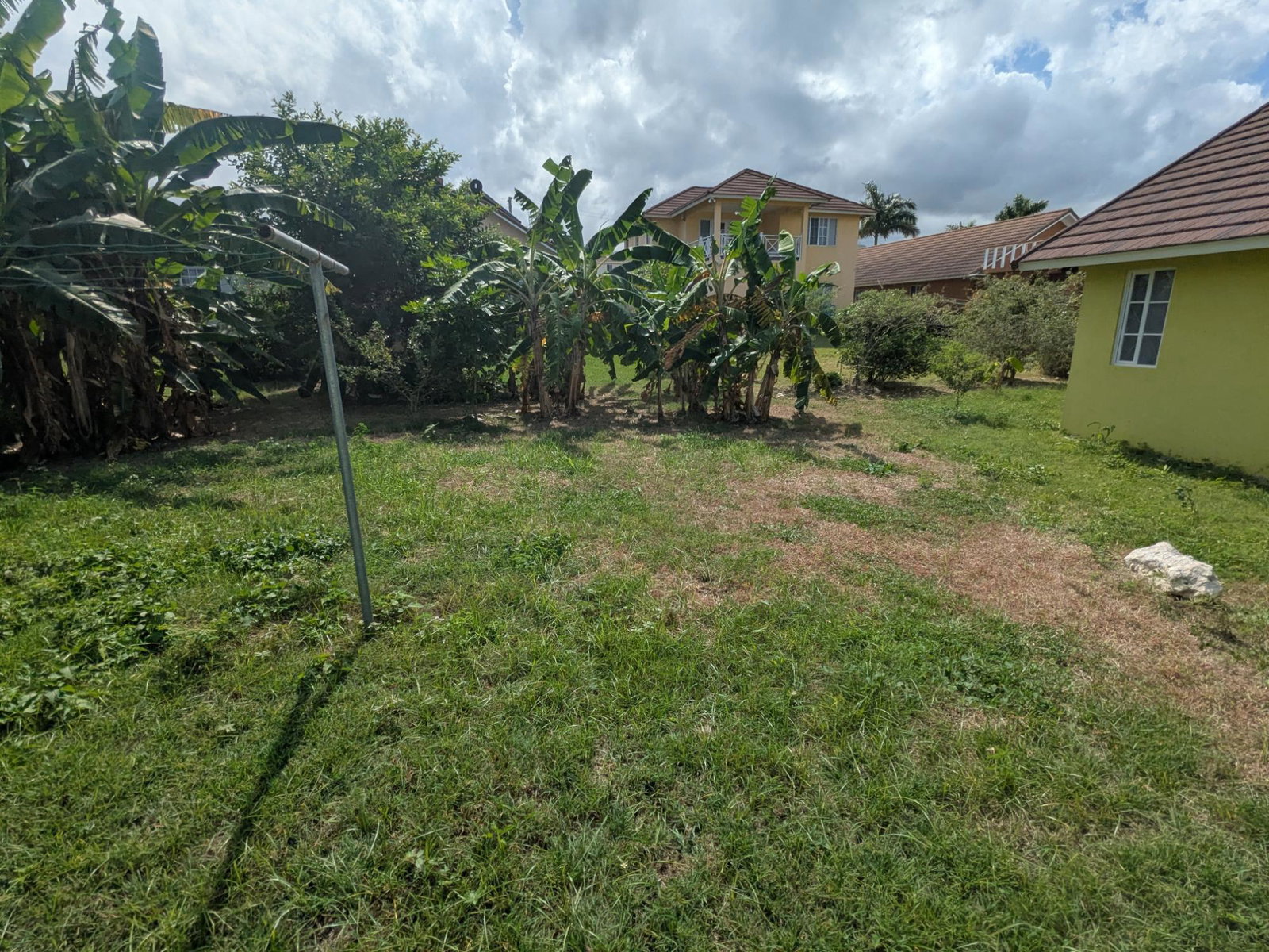 Twenty-First image of Hartland-lot 45 Hartland, Priory, st Ann in St. Ann's Bay, St. Ann, Jamaica - property is For Rent