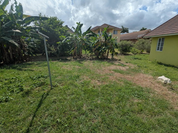 Twenty-First image of Hartland-lot 45 Hartland, Priory, st Ann in St. Ann's Bay, St. Ann, Jamaica - property is For Rent