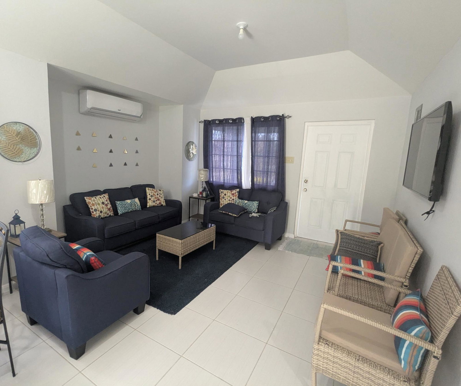 Sixth image of Hartland-lot 45 Hartland, Priory, st Ann in St. Ann's Bay, St. Ann, Jamaica - property is For Rent