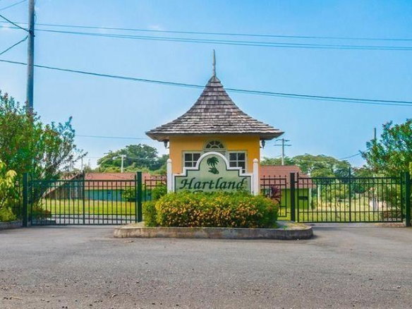 First image of Hartland-lot 45 Hartland, Priory, st Ann in St. Ann's Bay, St. Ann, Jamaica - property is For Rent