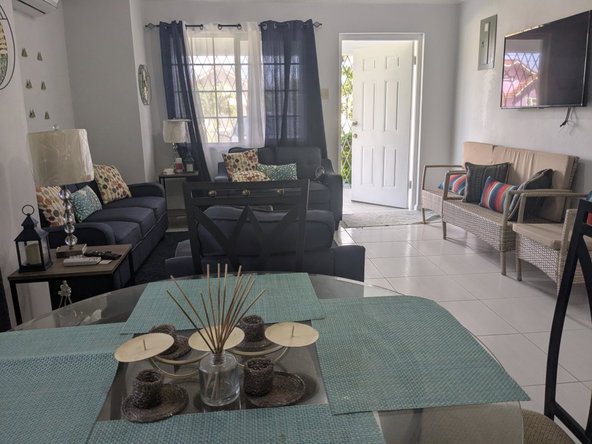 Seventh image of Hartland-lot 45 Hartland, Priory, st Ann in St. Ann's Bay, St. Ann, Jamaica - property is For Rent