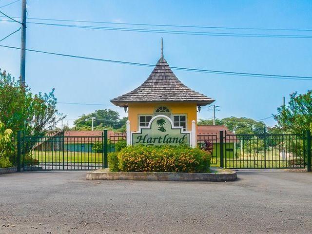 First image of Hartland-lot 45 Hartland, Priory, st Ann in St. Ann's Bay, St. Ann, Jamaica - property is For Rent