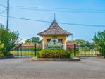 First image of Hartland-lot 45 Hartland, Priory, st Ann in St. Ann's Bay, St. Ann, Jamaica - property is For Rent