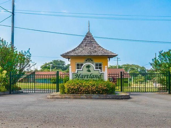 First image of Hartland-lot 45 Hartland, Priory, st Ann in St. Ann's Bay, St. Ann, Jamaica - property is For Rent