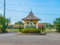 First image of Hartland-lot 45 Hartland, Priory, st Ann in St. Ann's Bay, St. Ann, Jamaica - property is For Rent