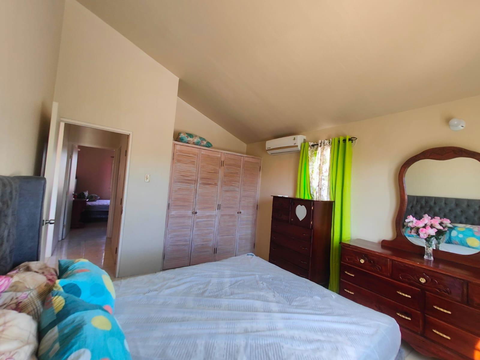 Twelfth image of 7 Orchard Path, New Harbour in Old Harbour, St. Catherine, Jamaica - property is For Rent