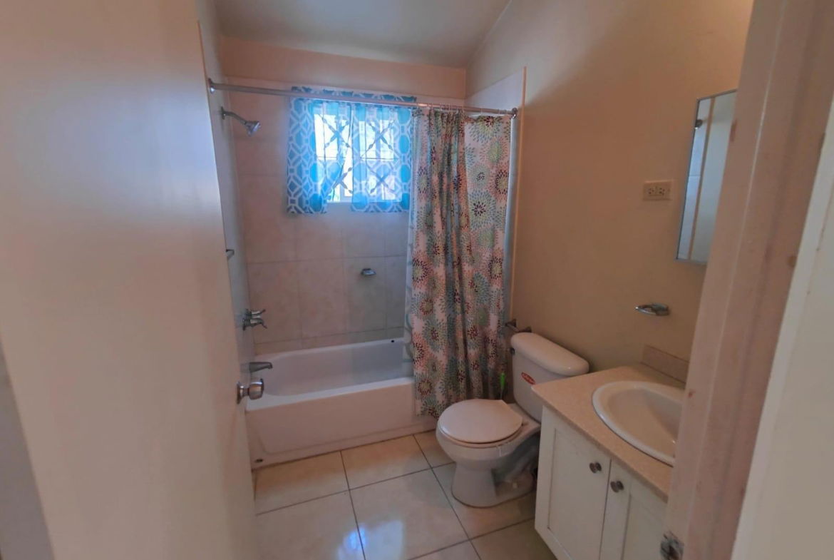 Thirteenth image of 7 Orchard Path, New Harbour in Old Harbour, St. Catherine, Jamaica - property is For Rent