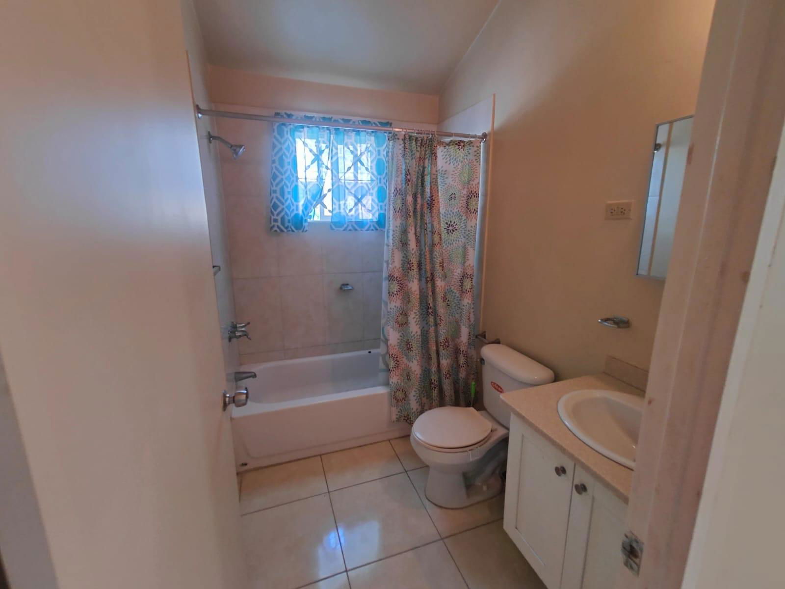 Thirteenth image of 7 Orchard Path, New Harbour in Old Harbour, St. Catherine, Jamaica - property is For Rent