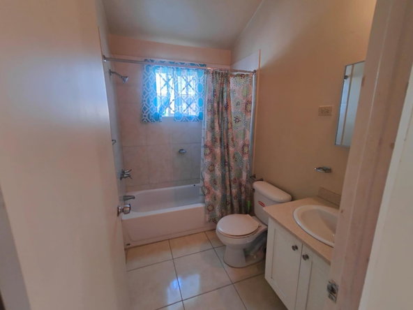 Thirteenth image of 7 Orchard Path, New Harbour in Old Harbour, St. Catherine, Jamaica - property is For Rent