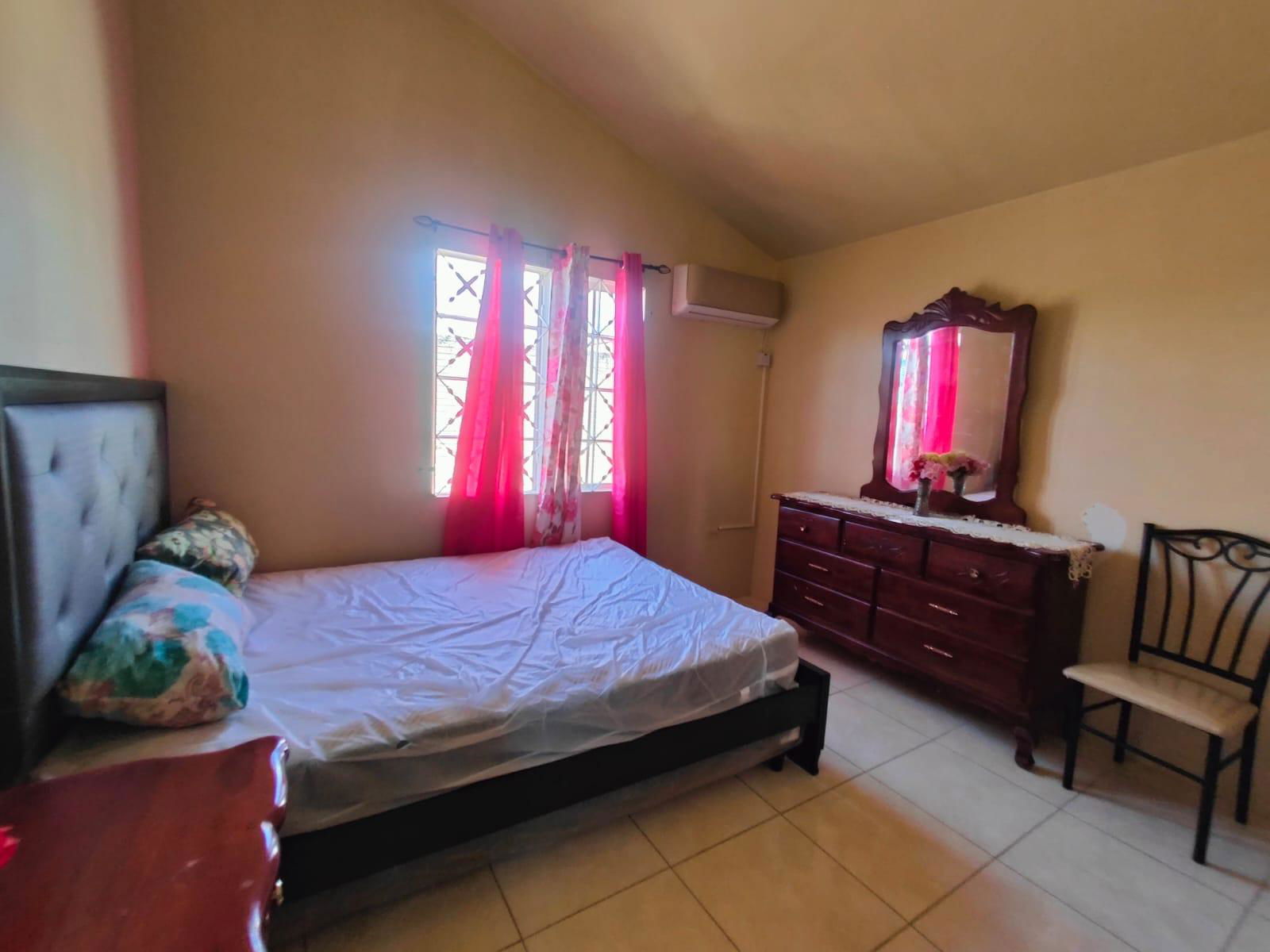 Fourteenth image of 7 Orchard Path, New Harbour in Old Harbour, St. Catherine, Jamaica - property is For Rent