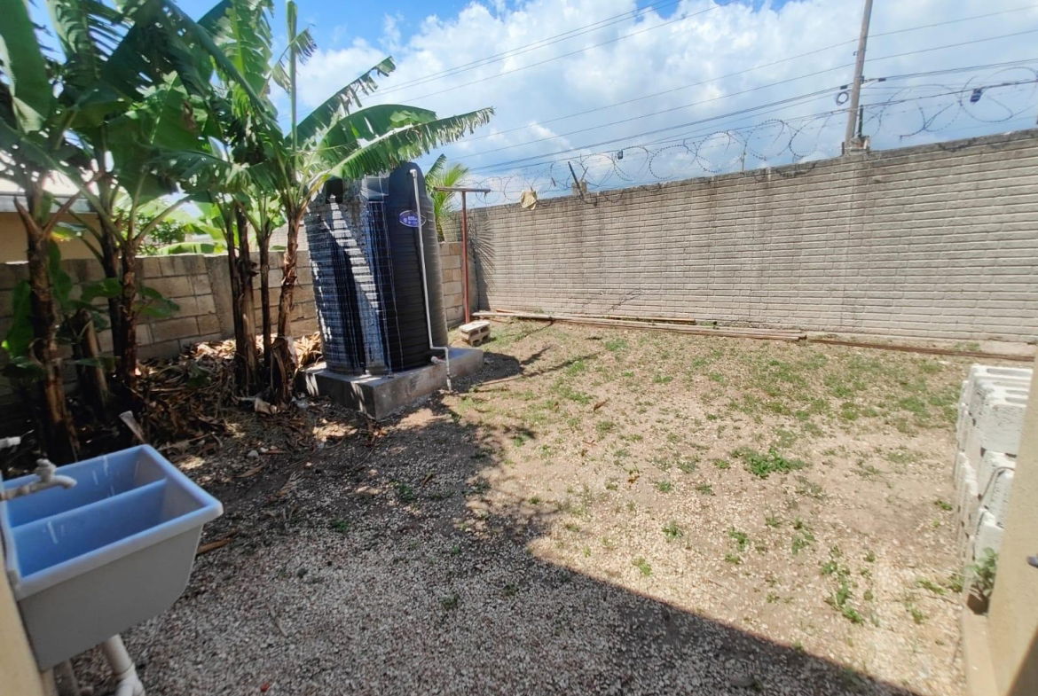 Fifteenth image of 7 Orchard Path, New Harbour in Old Harbour, St. Catherine, Jamaica - property is For Rent