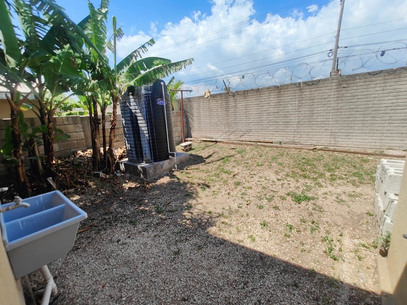 Fifteenth image of 7 Orchard Path, New Harbour in Old Harbour, St. Catherine, Jamaica - property is For Rent