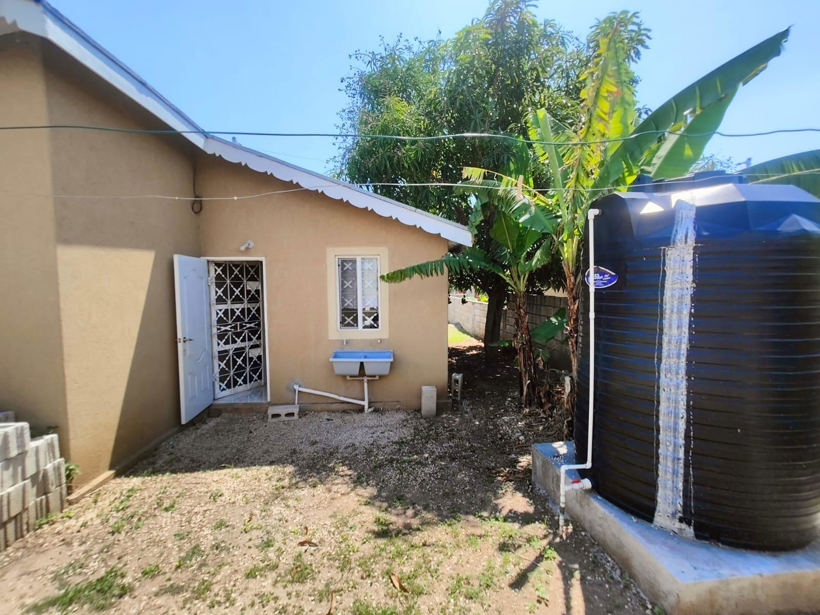 Sixteenth image of 7 Orchard Path, New Harbour in Old Harbour, St. Catherine, Jamaica - property is For Rent