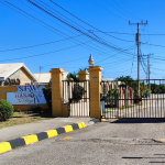 First image of 7 Orchard Path, New Harbour in Old Harbour, St. Catherine, Jamaica - property is For Rent