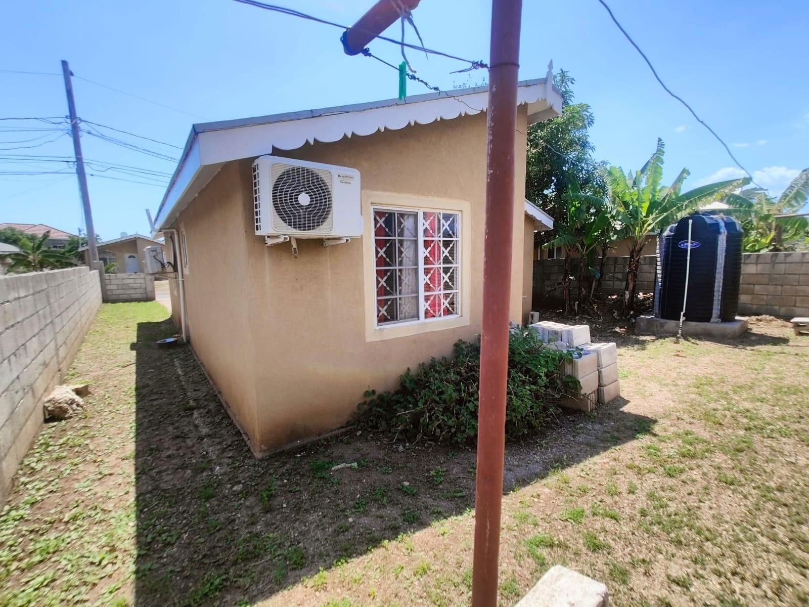 Seventeenth image of 7 Orchard Path, New Harbour in Old Harbour, St. Catherine, Jamaica - property is For Rent