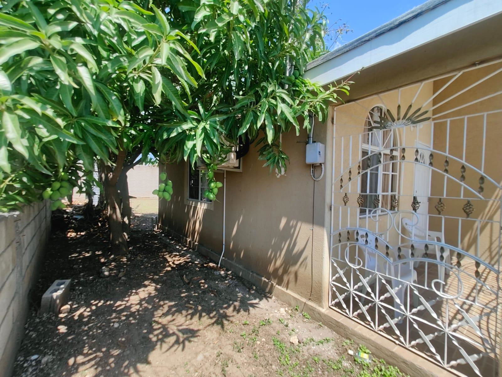 Fifth image of 7 Orchard Path, New Harbour in Old Harbour, St. Catherine, Jamaica - property is For Rent