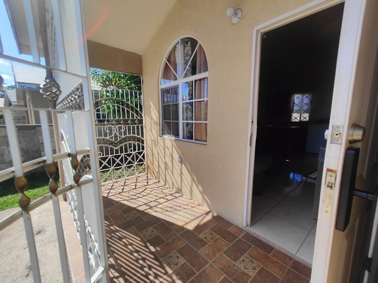 Sixth image of 7 Orchard Path, New Harbour in Old Harbour, St. Catherine, Jamaica - property is For Rent