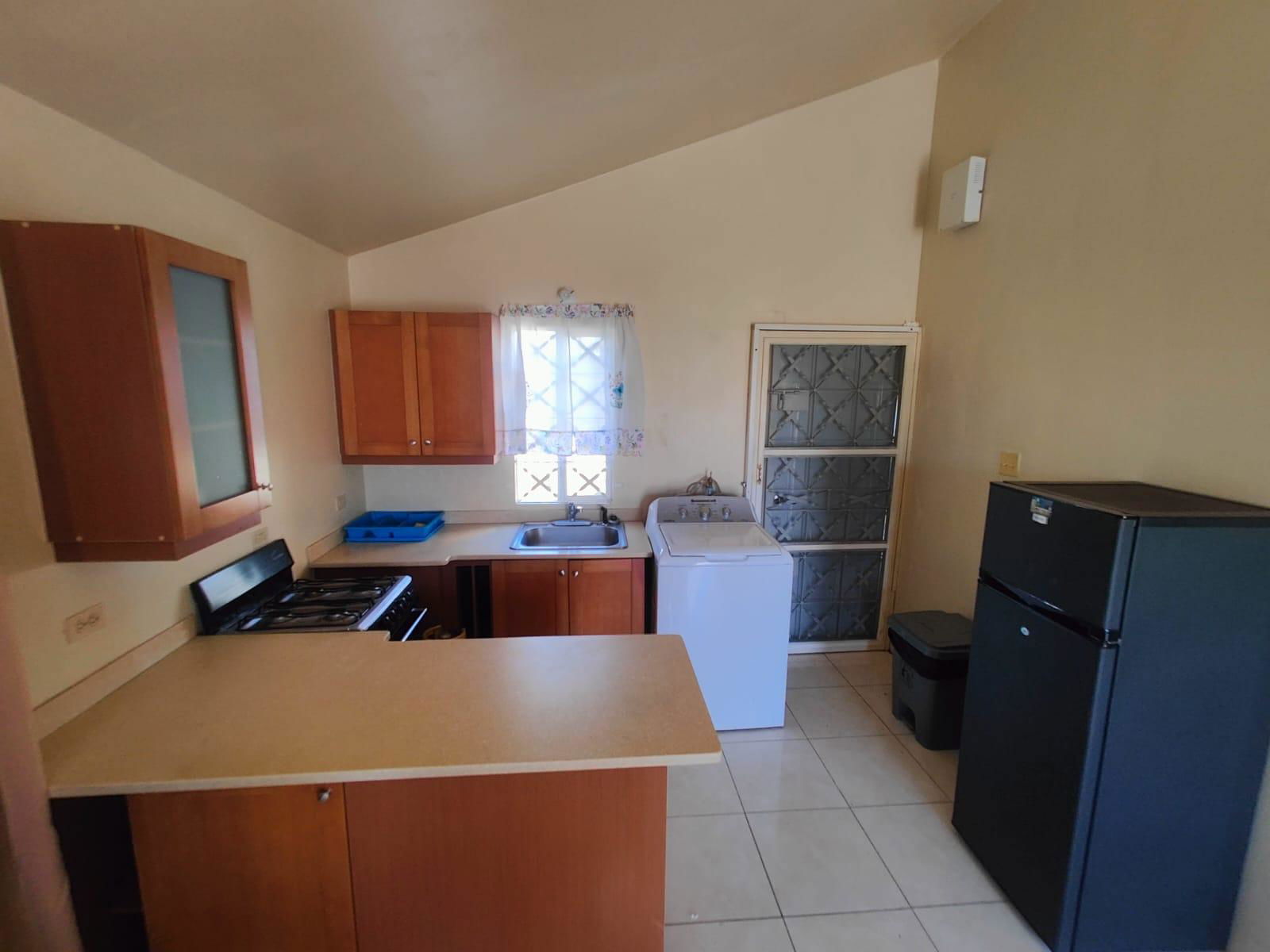 Ninth image of 7 Orchard Path, New Harbour in Old Harbour, St. Catherine, Jamaica - property is For Rent