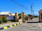First image of 7 Orchard Path, New Harbour in Old Harbour, St. Catherine, Jamaica - property is For Rent