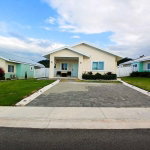First image of 374- Oceanpointe in Lucea, Hanover, Jamaica - property is For Rent