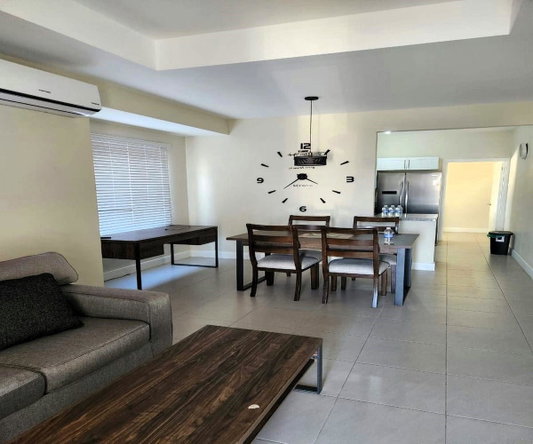 Third image of 374- Oceanpointe in Lucea, Hanover, Jamaica - property is For Rent