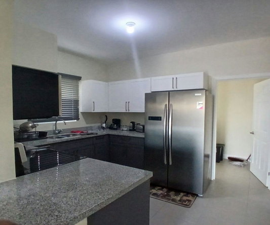 Fourth image of 374- Oceanpointe in Lucea, Hanover, Jamaica - property is For Rent