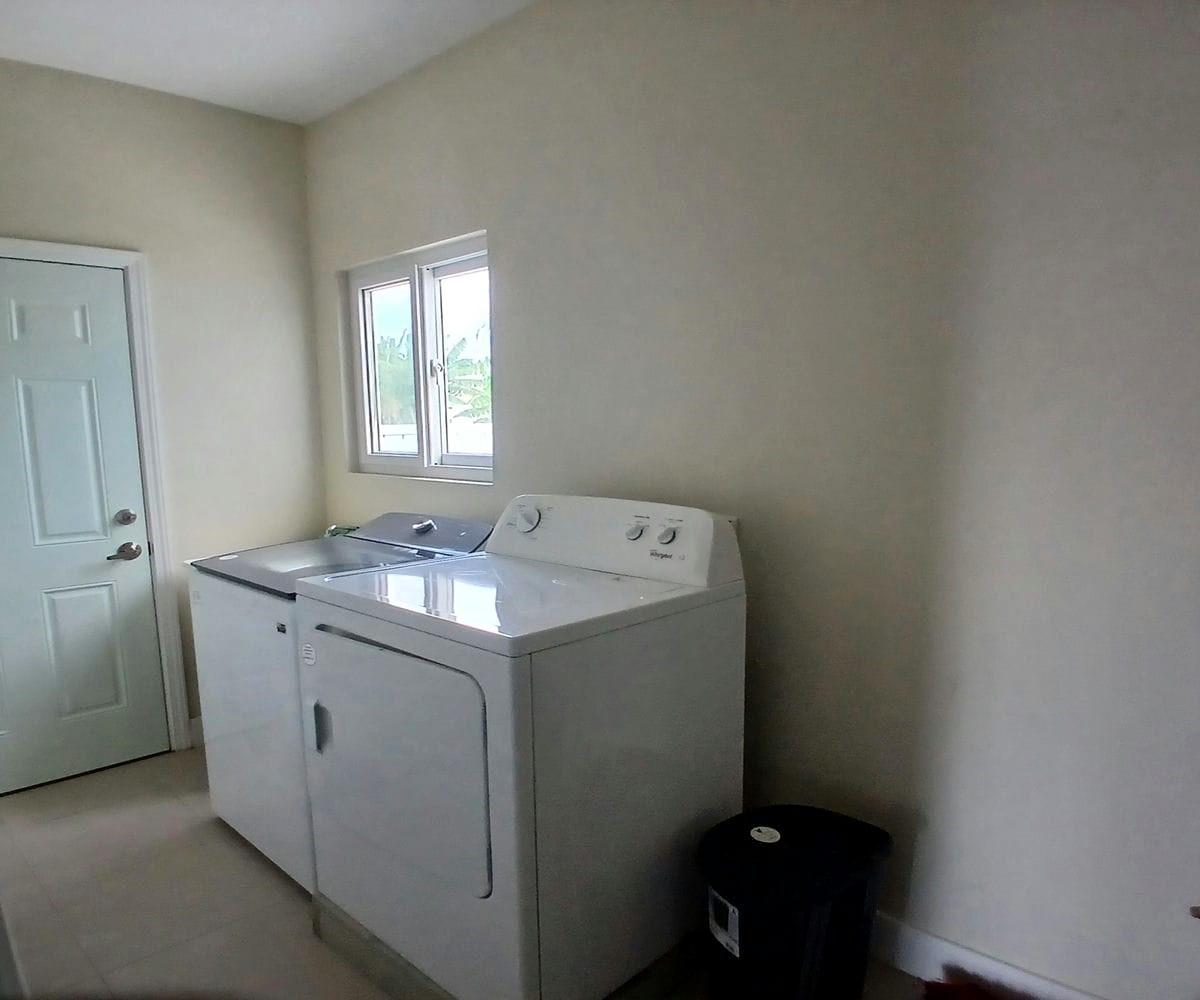 Fifth image of 374- Oceanpointe in Lucea, Hanover, Jamaica - property is For Rent